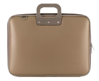 Bombata Maxi 17" cappuccino E00651-21 - 602382 - zdjęcie 1